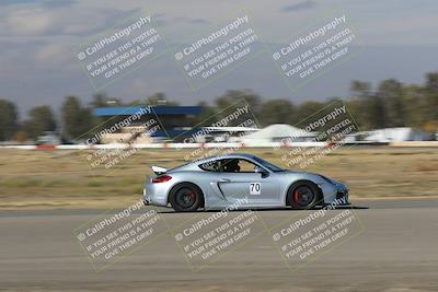 media/Nov-17-2023-Audi Club (Fri) [[31a1154707]]/Panning/